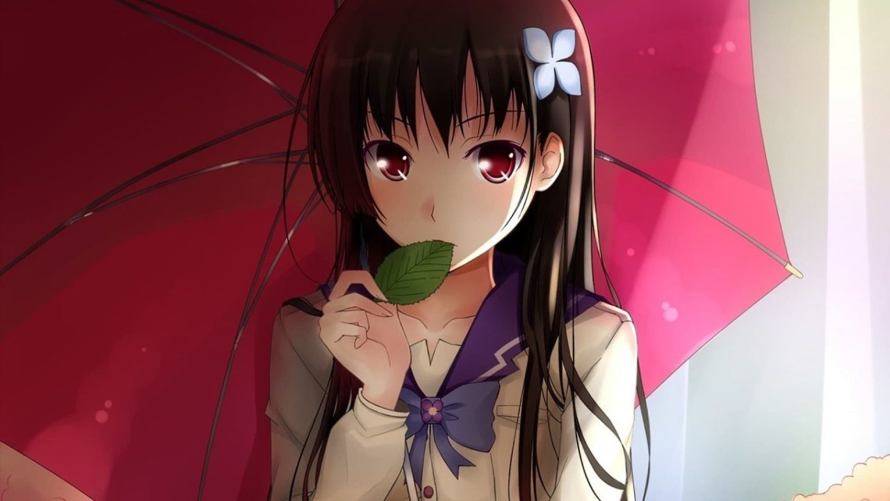 散華禮彌